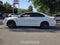 2018 Volkswagen Passat 2.0T S
