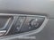 2018 Volkswagen Passat 2.0T S