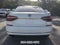 2018 Volkswagen Passat 2.0T S
