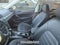 2018 Volkswagen Passat 2.0T SEL Premium