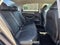 2017 Volkswagen Passat 1.8T R-Line