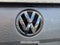 2018 Volkswagen Passat 3.6L V6 GT