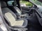 2018 Volkswagen Passat 3.6L V6 GT
