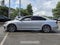 2018 Volkswagen Passat 3.6L V6 GT
