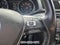 2018 Volkswagen Passat 3.6L V6 GT