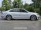 2018 Volkswagen Passat 3.6L V6 GT