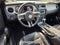 2012 Ford Mustang V6 Premium