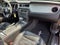 2012 Ford Mustang V6 Premium