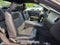 2012 Ford Mustang V6 Premium