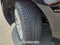 2012 Ford Mustang V6 Premium