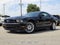 2012 Ford Mustang V6 Premium