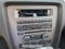 2012 Ford Mustang V6 Premium