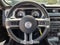 2012 Ford Mustang V6 Premium