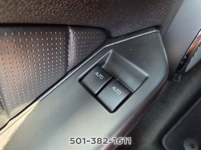 2012 Ford Mustang V6 Premium