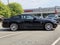 2012 Ford Mustang V6 Premium