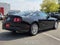 2012 Ford Mustang V6 Premium