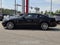 2012 Ford Mustang V6 Premium