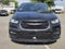 2023 Chrysler Pacifica Touring