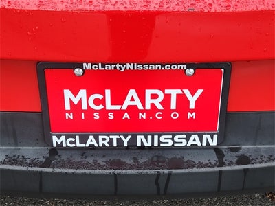 2015 Chevrolet Camaro 2LS