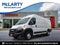 2024 RAM ProMaster 3500 High Roof