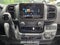 2024 RAM ProMaster 3500 High Roof