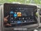 2024 RAM ProMaster 3500 High Roof