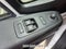 2024 RAM ProMaster 3500 High Roof