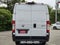 2024 RAM ProMaster 3500 High Roof