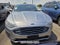 2020 Ford Fusion Hybrid SE