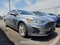 2020 Ford Fusion Hybrid SE