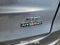 2020 Ford Fusion Hybrid SE