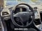2020 Ford Fusion Hybrid SE