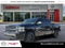 2007 Chevrolet Silverado 1500 LS