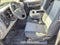 2007 Chevrolet Silverado 1500 LS