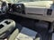2007 Chevrolet Silverado 1500 LS