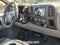 2007 Chevrolet Silverado 1500 LS