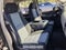 2007 Chevrolet Silverado 1500 LS