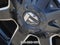2007 Chevrolet Silverado 1500 LS