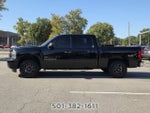 2007 Chevrolet Silverado 1500 LS