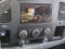 2007 Chevrolet Silverado 1500 LS