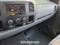 2007 Chevrolet Silverado 1500 LS