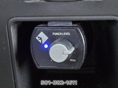 2007 Chevrolet Silverado 1500 LS