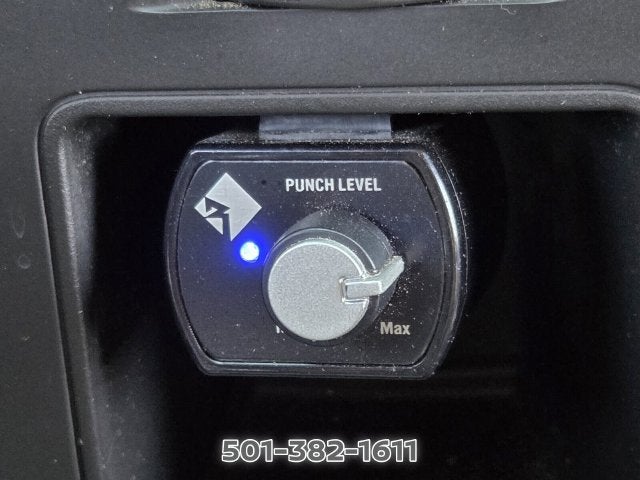 2007 Chevrolet Silverado 1500 LS