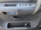 2007 Chevrolet Silverado 1500 LS