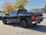 2007 Chevrolet Silverado 1500 LS