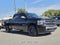 2007 Chevrolet Silverado 1500 LS