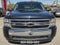 2007 Chevrolet Silverado 1500 LS