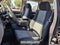 2007 Chevrolet Silverado 1500 LS