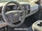 2007 Chevrolet Silverado 1500 LS