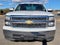 2014 Chevrolet Silverado 1500 LT LT1